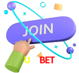 Junte-se ao cassino U35Bet hoje mesmo