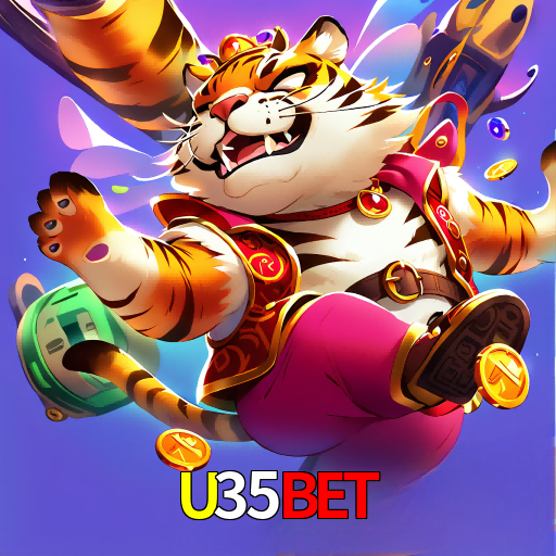 U35Bet